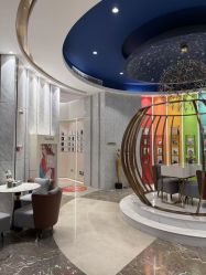 -奥本瑜伽·普拉提