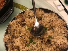 -金春禧(世茂国际广场店)