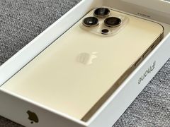 -Apple零售店(深圳益田假日广场店)