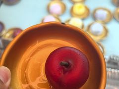 -牛YO寿喜烧·铁板烧和牛火锅自助(市府恒隆店)