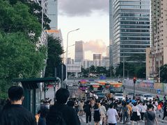 -科兴科学园