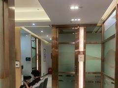 -佛山中大口腔医院·市二级口腔专科医院