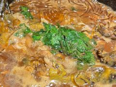 -小放牛炒菜馆(中山路乐汇城店)