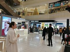 -远大购物中心(南岗店)