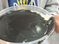 -芝麻糊世家(西华店)