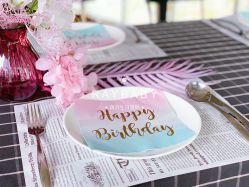 点击看大图 -瑞贝生日派对宝宝宴策划