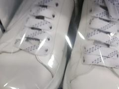 -翰皇直营洗衣洗鞋(望京鹿港店)