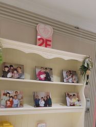 -北京俪婴妇产医院(朝阳大悦城店)