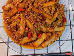 -盒马鲜生(大行宫店)