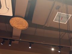 -姚稷大铁锅(龙之梦店)