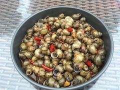 iphone_upload_pic-去吃小龙虾·江湖菜·烧烤(南滨路店)