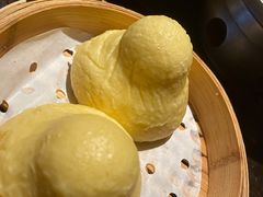 -绿茶餐厅(光谷世界城步行街店)