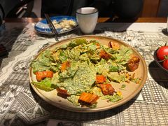 -一味大院•桐庐菜传承店(春江路店)