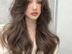 -五缘湾悦都汇购物中心