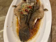 -王宝和酒家(黄浦店)