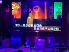 -纯K(打浦桥店)