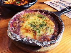 -院子餐厅·大锅菜·老杭帮(桥西直街店)