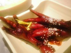 -桂满陇-锦绣江南(万象城店)
