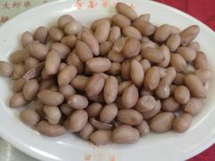 -西塔大冷面(市府大路店)