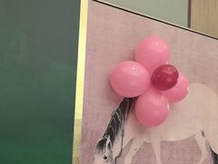 -同庆楼(奥体中心店)