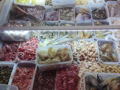 -阿城海鲜捞化(上下杭店)