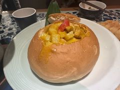 -银泰百货(北京大红门店)