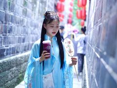 -树夏(锦里店)