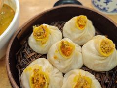 -常鲜德乐购迎桂馒头店(麻巷公寓店)
