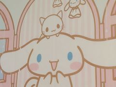 -大象厨房(重庆道店)