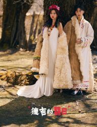 -雅云婚纱摄影工作室旗舰店