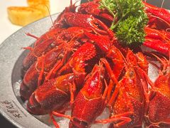 -天宝兄弟(前海壹方城店)