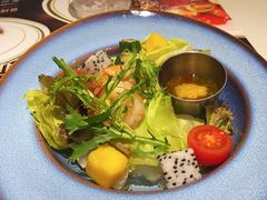-尊品牛排(沙湾印象汇店)