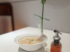 -華府Deluxe(兴业太古汇店)