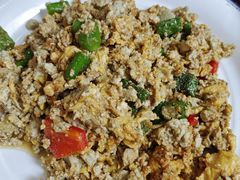 -胖子饭店(兴学弄店)