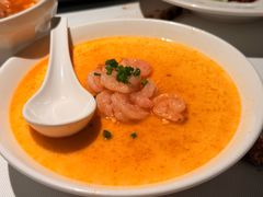 -柴门·头啖汤(天安千树店)