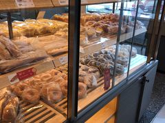 -BreadTalk面包新语(龙之梦购物中心莘庄店)
