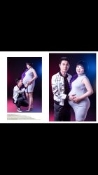 点击看大图 -戛纳印象摄影(潮拍定制馆)