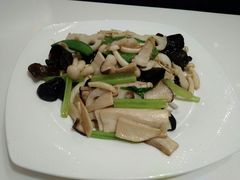 -太兴餐厅(东方广场分店)