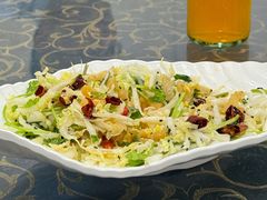 -威海渔村(黄兴路店)