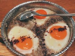 -ELI FALAFEL Lebanese&Mediterranean黎巴嫩美食(富城路店)