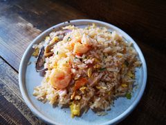 -越谜·越南餐厅(长白店)
