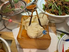 -新发现(苏州中心商场店)