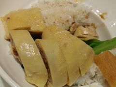-润记·广东餐馆(苏州中心店)
