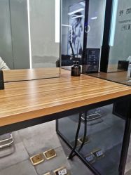 -SEBASTIAN塞巴斯汀