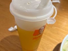 -南城香(北京南站店)
