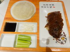 -上海1号私藏菜(黄浦店)