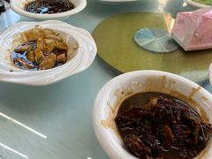 -状元楼(金溪路店)