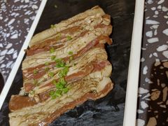 -黑牛の場烤肉(摩天活力城店)