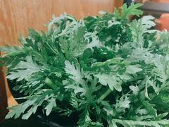 -煲宫(华润万象城店)