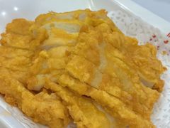 -黄家老店(晋安路店)